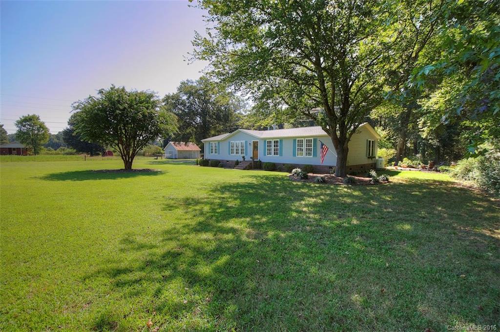 8204 Indian Trail Fairview Road Indian Trail NC 28079