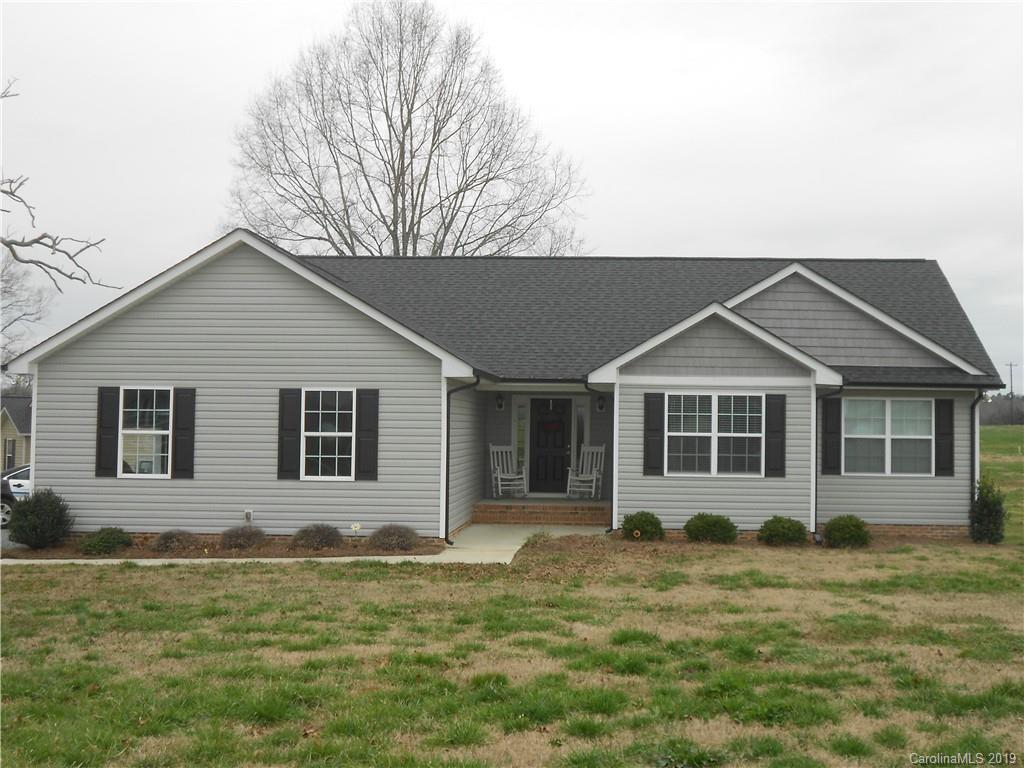 1218 Autumn Cove Monroe NC 28112