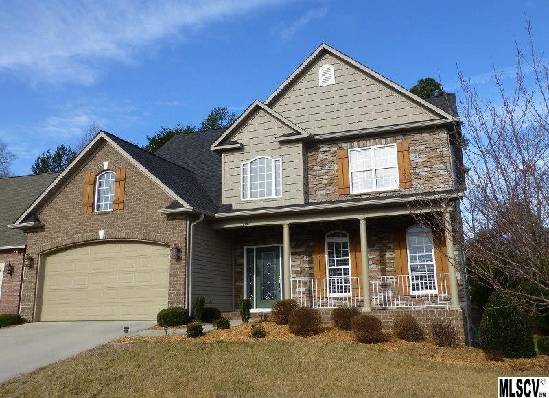 3119 18th Street Ne Hickory NC 28601