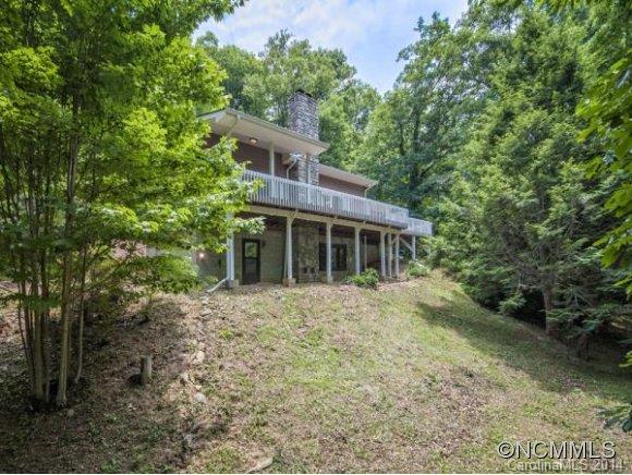 80 Fuller Lane Asheville NC 28805