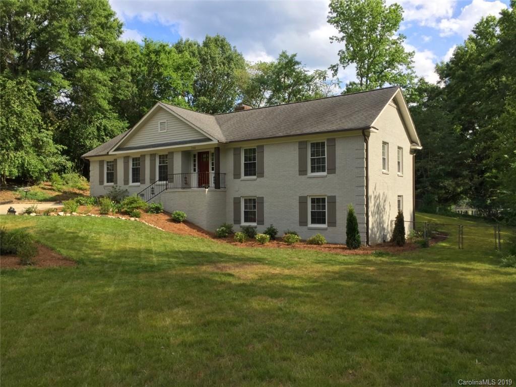 3908 Blowing Rock Way Charlotte NC 28210