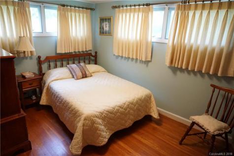77 Church Road Spruce Pine NC 28777