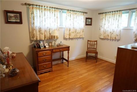 77 Church Road Spruce Pine NC 28777
