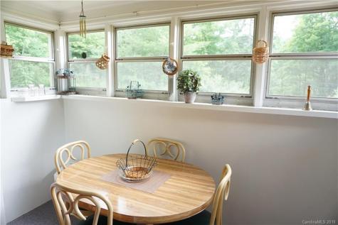 77 Church Road Spruce Pine NC 28777