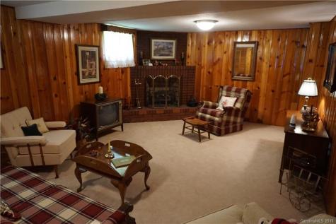 77 Church Road Spruce Pine NC 28777