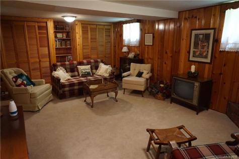 77 Church Road Spruce Pine NC 28777