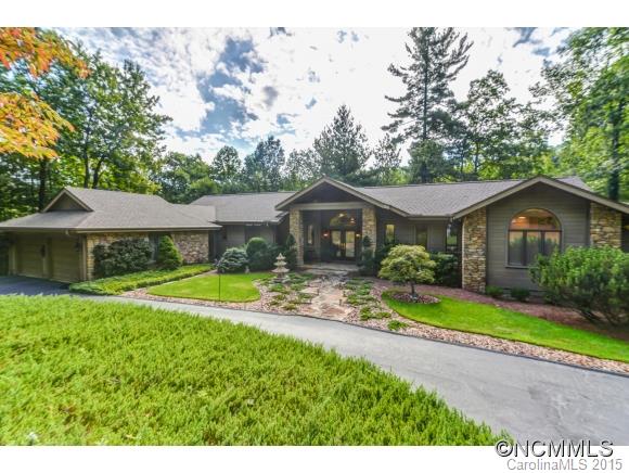 308 Kenmure Drive Flat Rock NC 28731