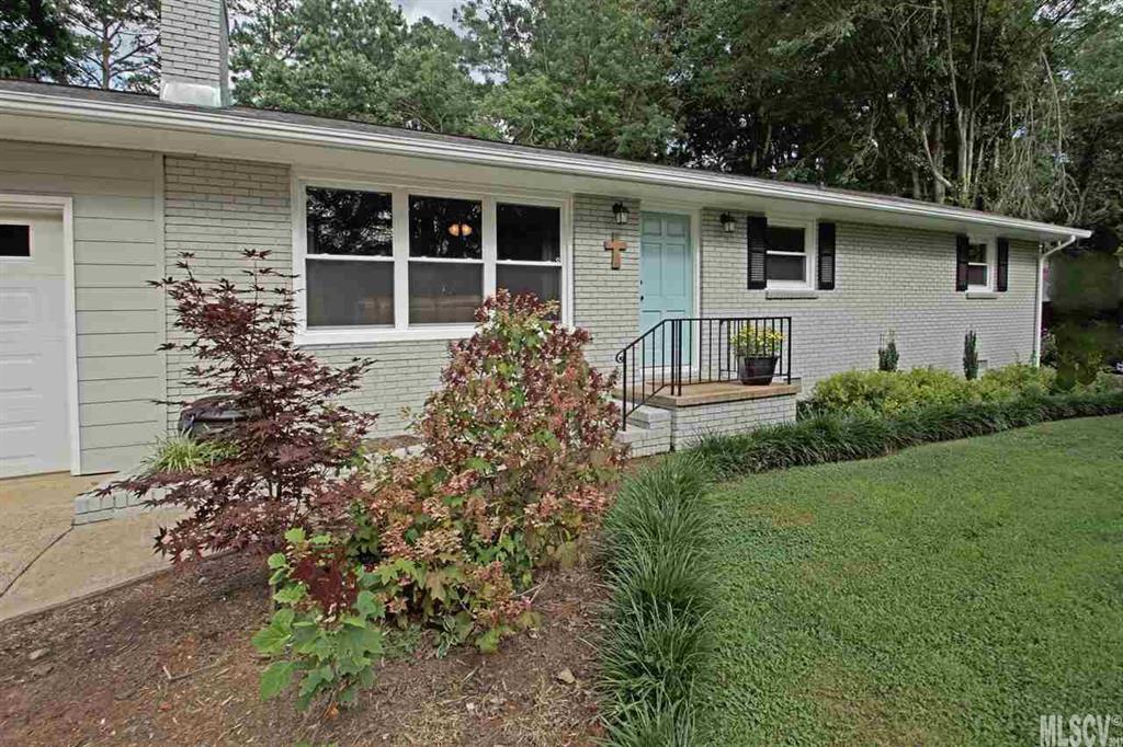 3130 7th Street Drive NE Hickory NC 28601