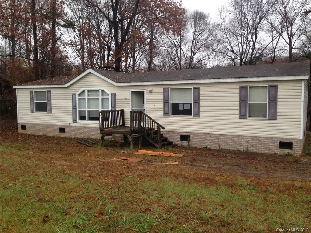3360 Shiloh Church Road Davidson NC 28036