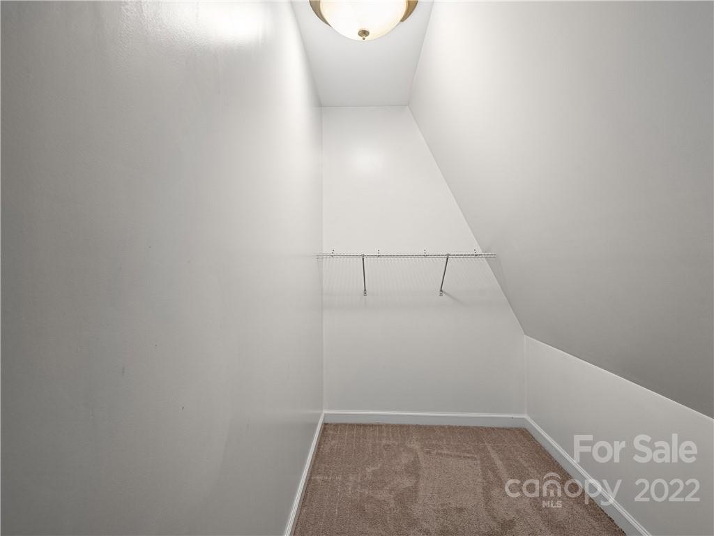 24 Frady Lane Asheville NC 28803