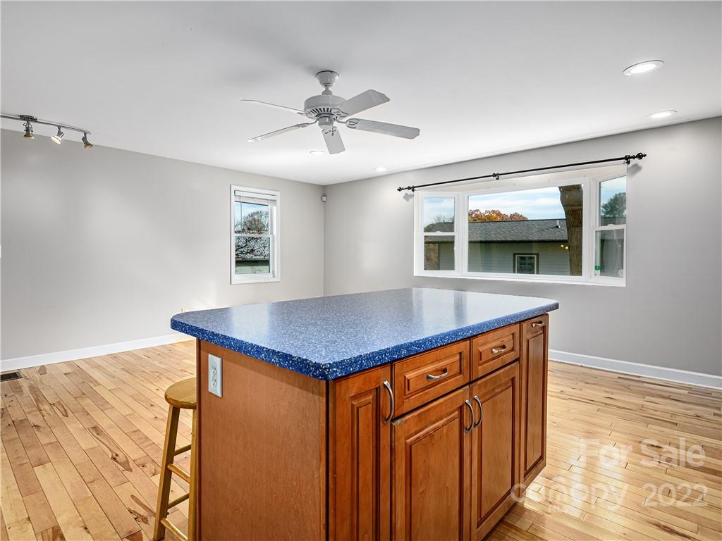 24 Frady Lane Asheville NC 28803