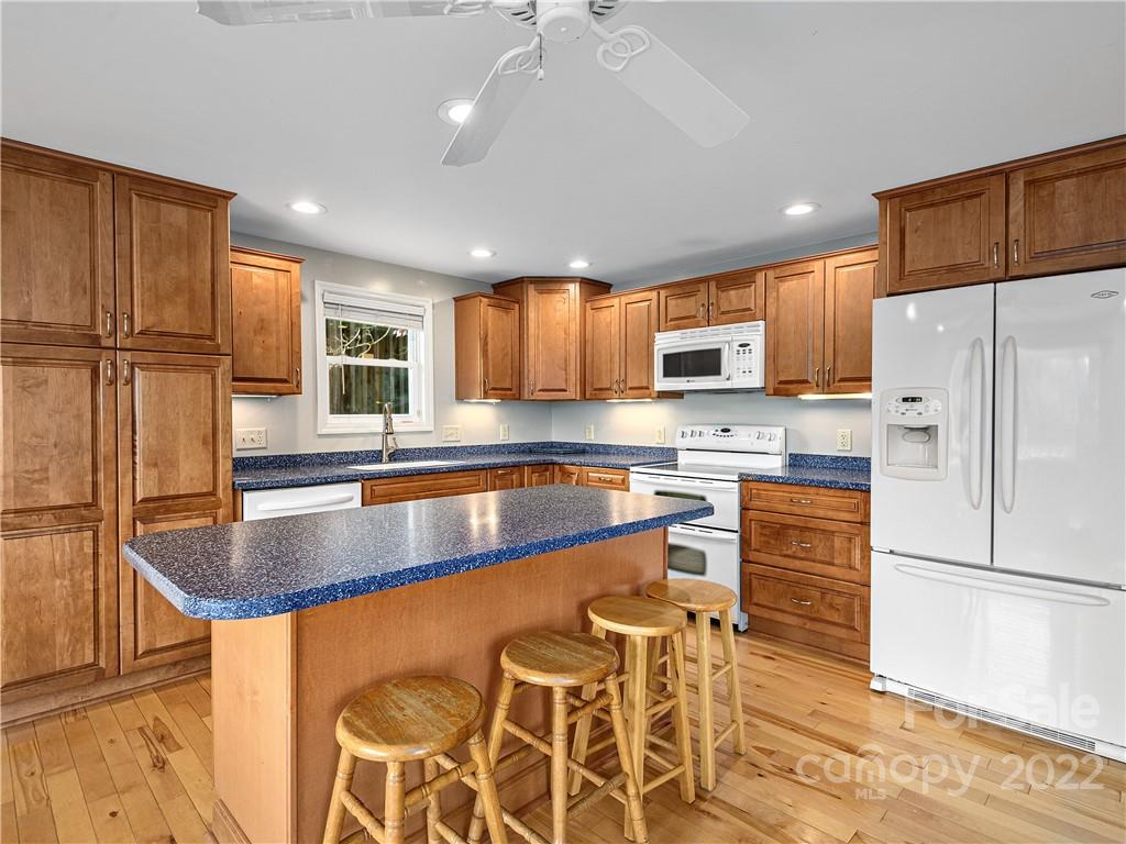 24 Frady Lane Asheville NC 28803