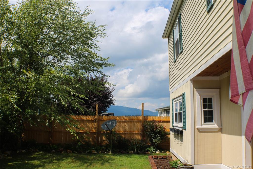 108 Johnson Hill Drive Waynesville NC 28786