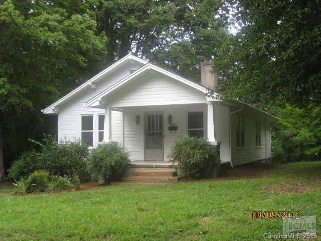512 Alexander Avenue Morganton NC 28655