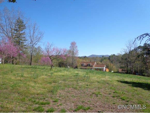 18 Miller Road East Asheville NC 28805