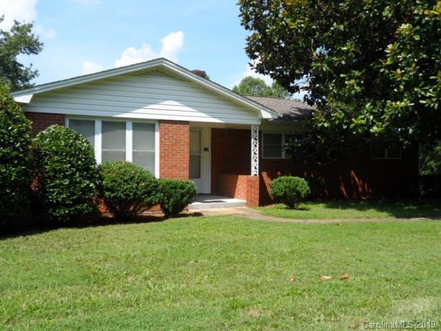 110 Poteat Drive Morganton NC 28655