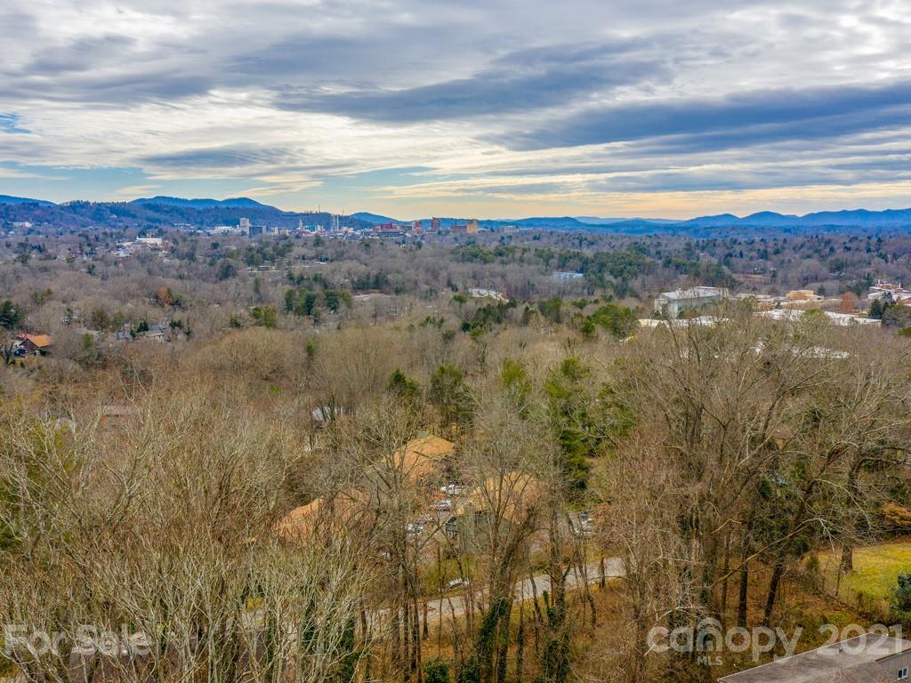 30 Lookout Road Asheville NC 28804