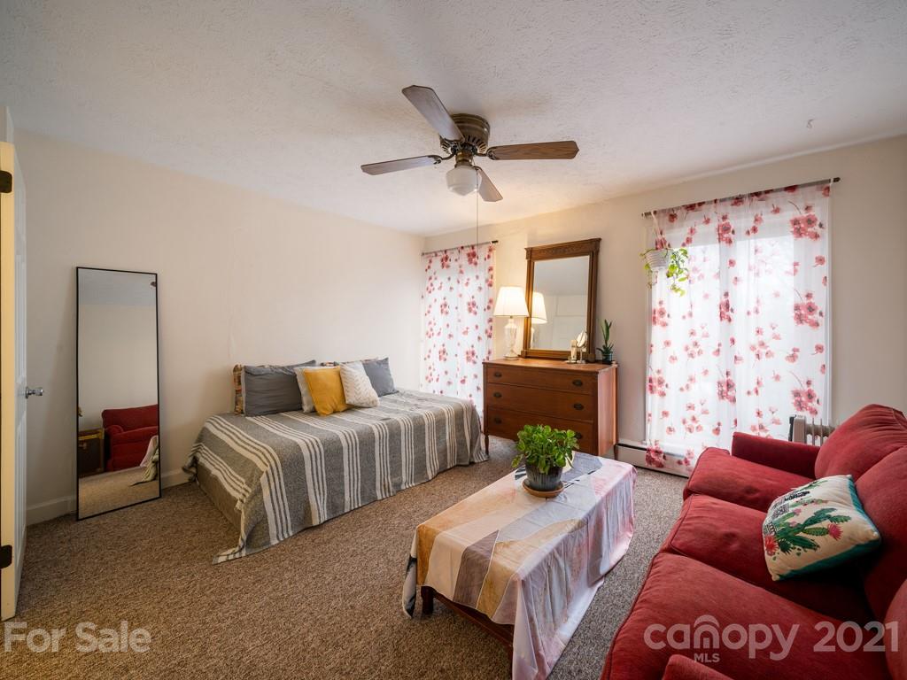 30 Lookout Road Asheville NC 28804
