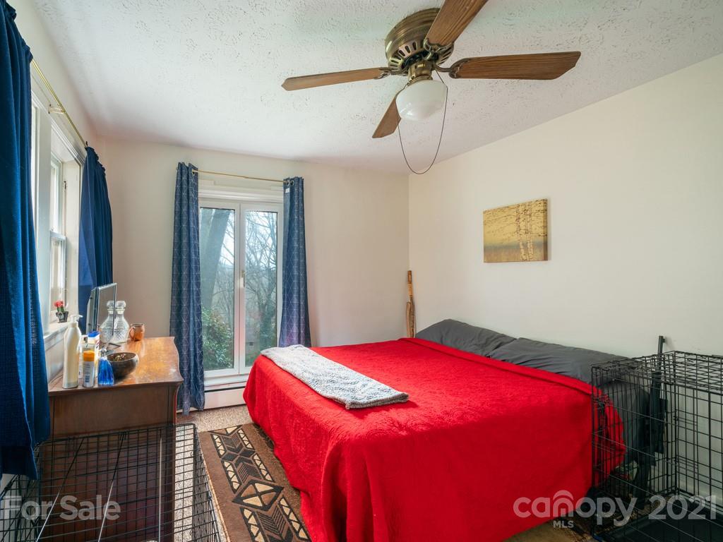 30 Lookout Road Asheville NC 28804