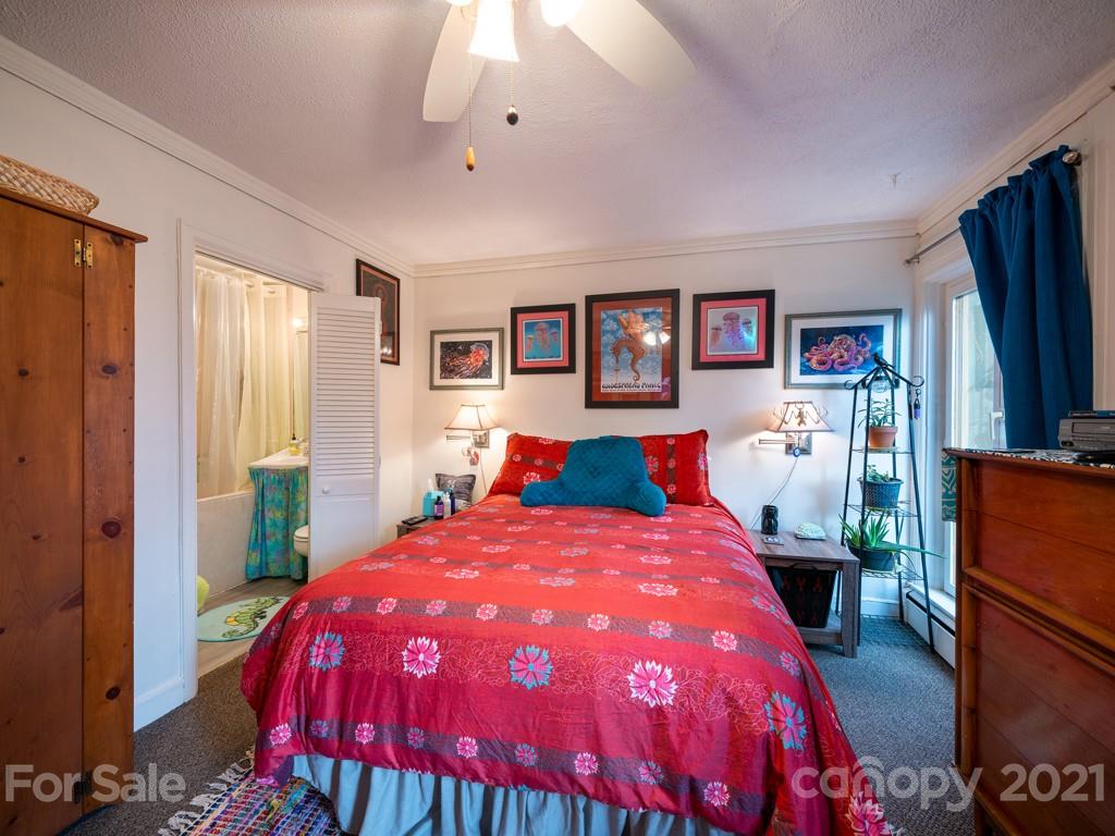 30 Lookout Road Asheville NC 28804
