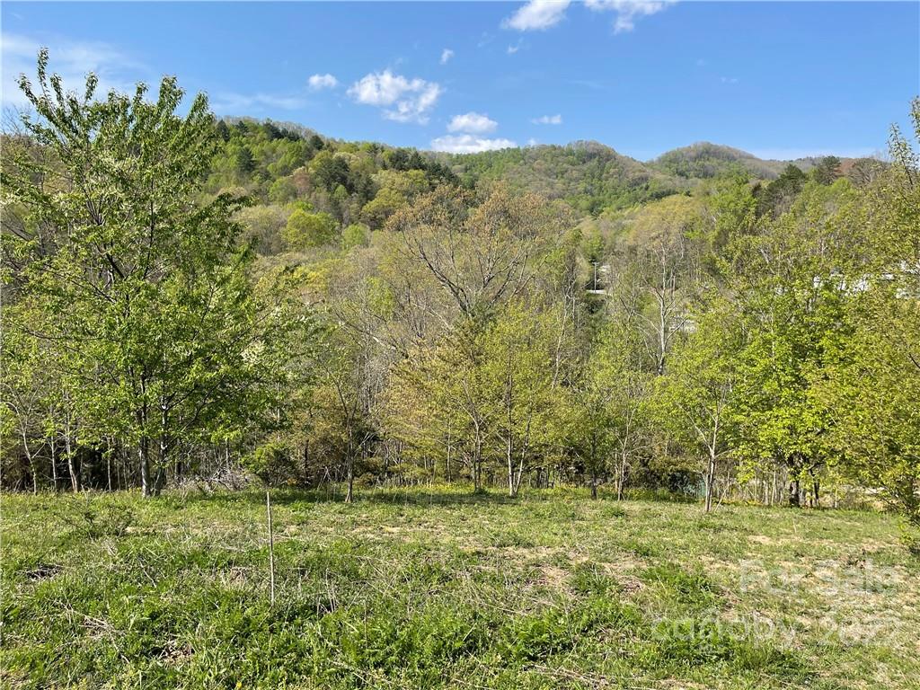 5494 White Oak Road Waynesville NC 28785