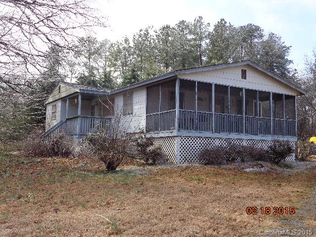 5212 Rehobeth Road Waxhaw NC 28173