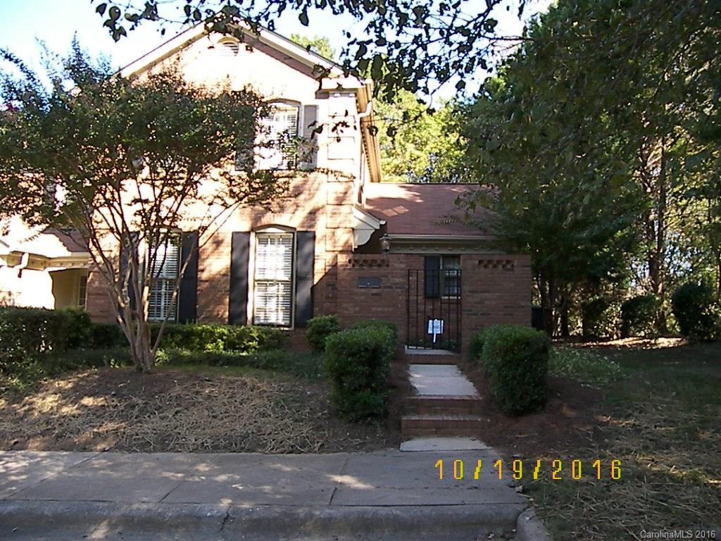 8960 Providence Colony Drive Charlotte NC 28277