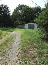 300 Lanier Avenue Mount Holly NC 28120