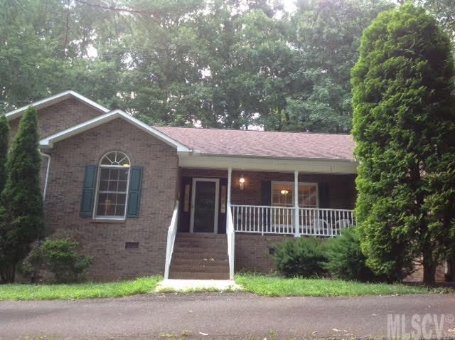 1930 Wellington Avenue Newton NC 28658