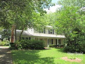 11720 Cricketfield Court Charlotte NC 28277