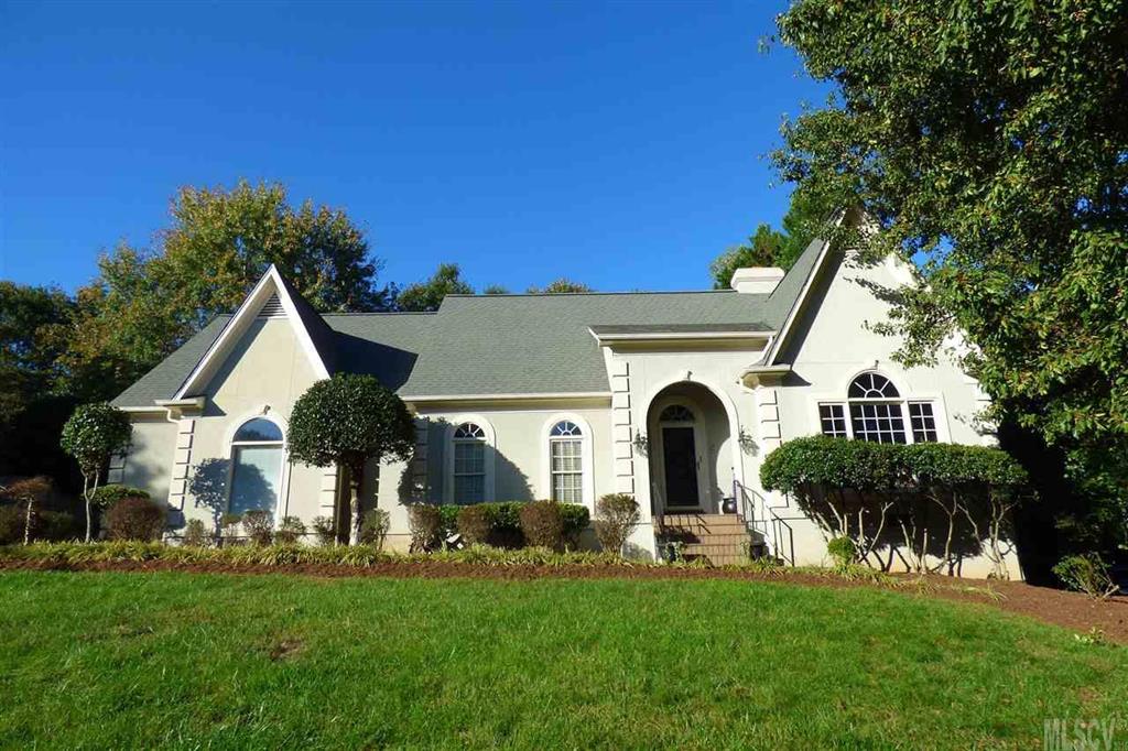209 35th Avenue NE Hickory NC 28601