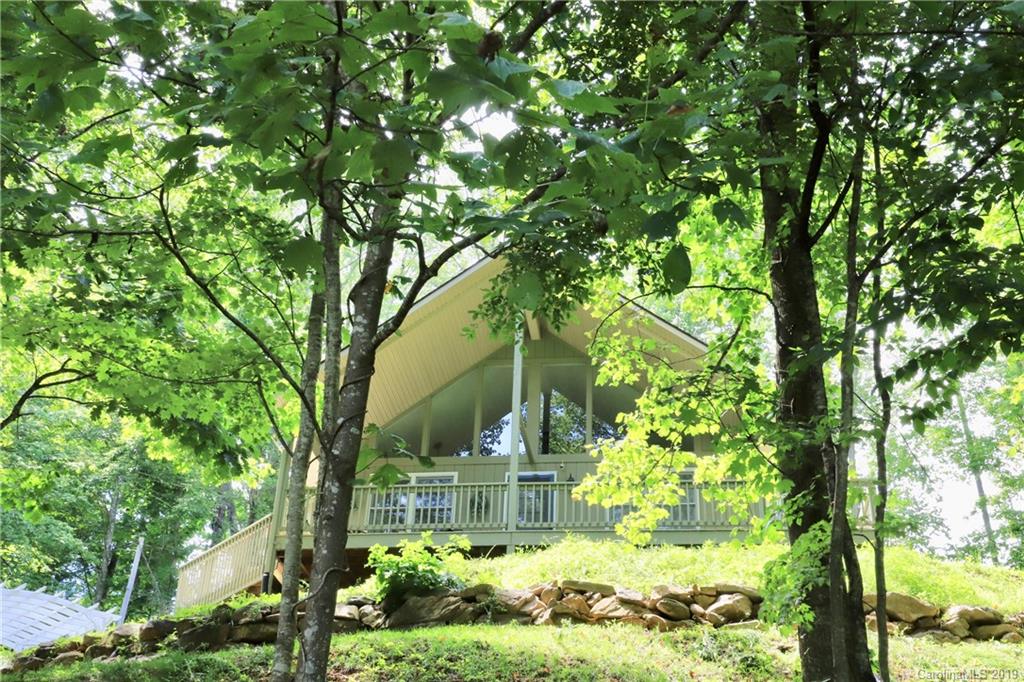369 Hidden Creek Lane Burnsville NC 28714