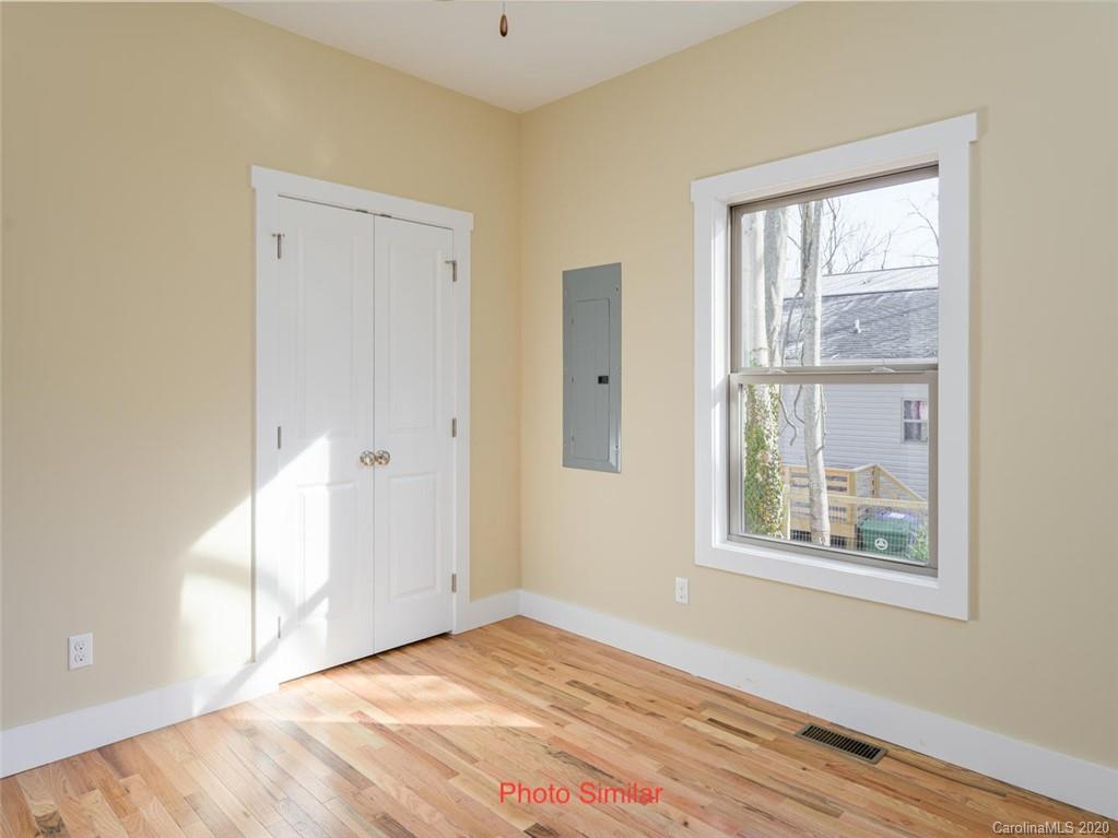 156 Old County Home Road Asheville NC 28806