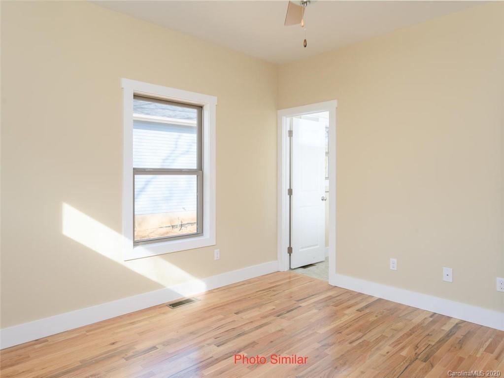 156 Old County Home Road Asheville NC 28806
