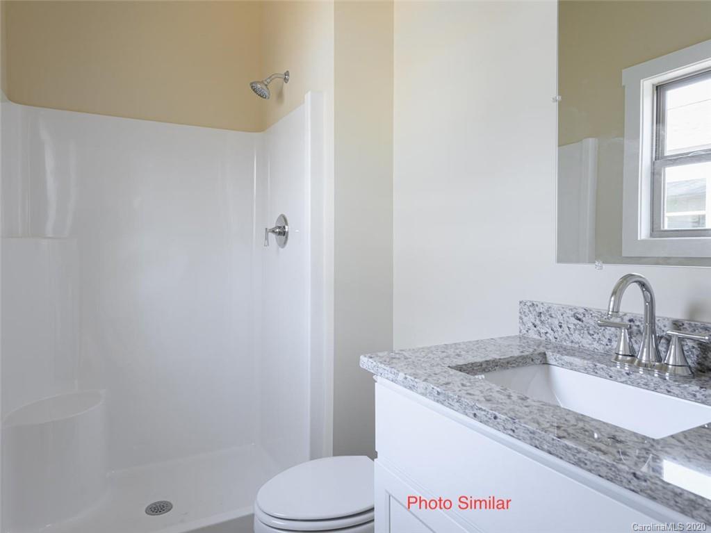 156 Old County Home Road Asheville NC 28806
