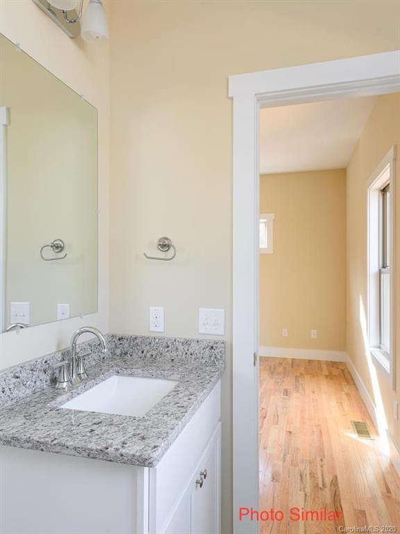 156 Old County Home Road Asheville NC 28806