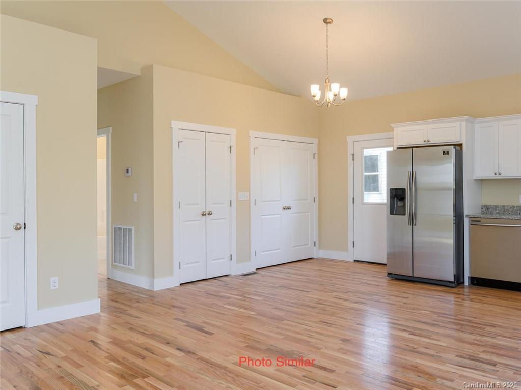 156 Old County Home Road Asheville NC 28806