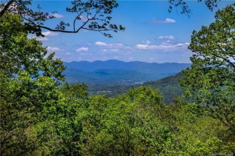 9999 Rice Branch Road Asheville NC 28804
