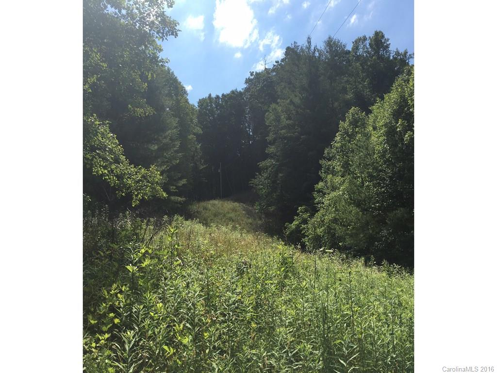 629 Levi Branch Road Marshall NC 28753