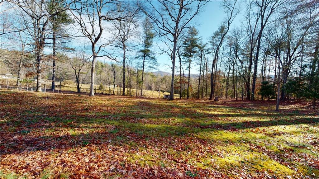 105 Adams Drive Brevard NC 28712