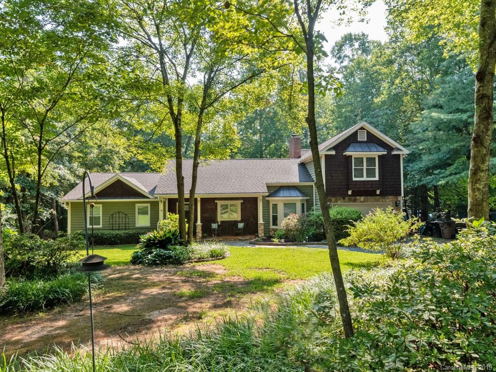 6041 Indian Brook Drive Matthews NC 28104