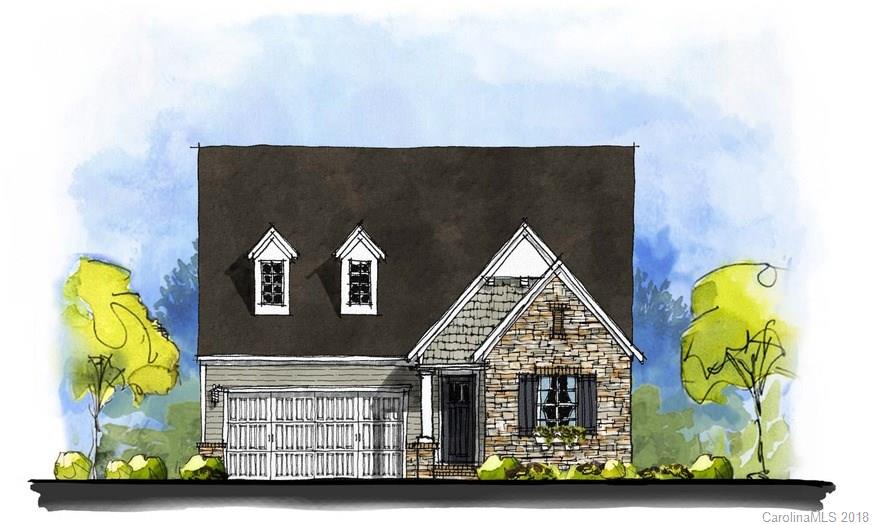 17708 Jetton Green Loop Cornelius NC 28031