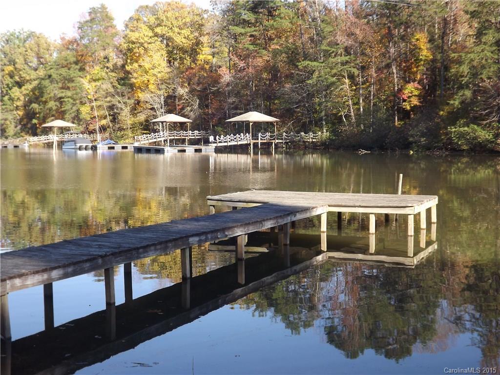 6657 Love Point Road Denver NC 28037