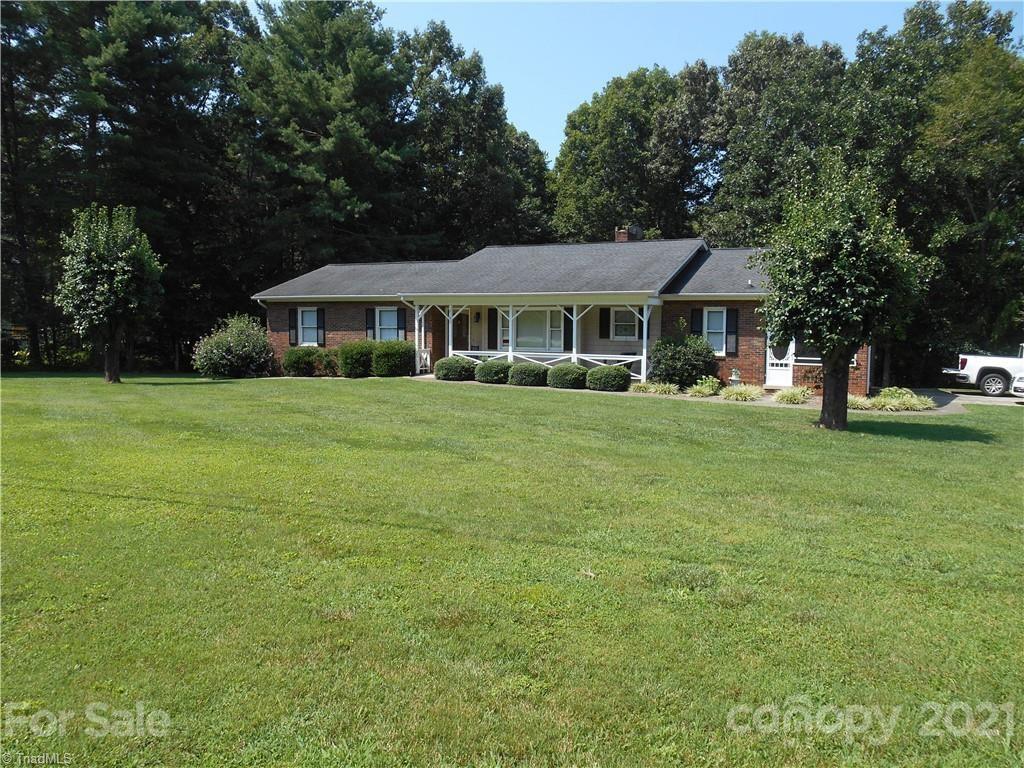 2105 K T Lane Granite Falls NC 28630