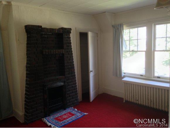 44 Maney Avenue Asheville NC 28804