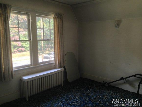 44 Maney Avenue Asheville NC 28804