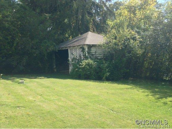 44 Maney Avenue Asheville NC 28804