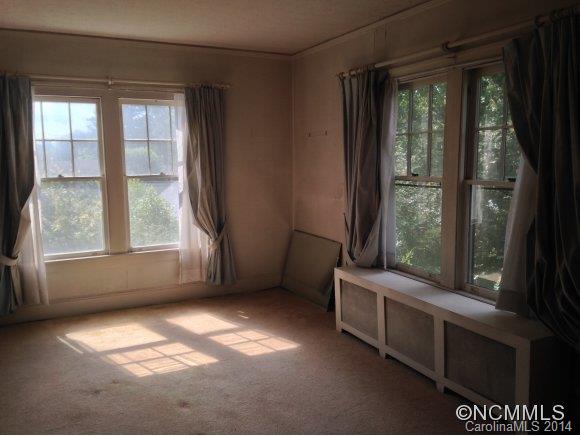 44 Maney Avenue Asheville NC 28804