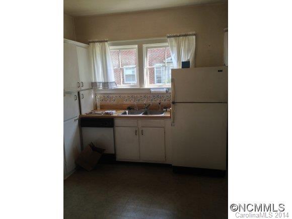 44 Maney Avenue Asheville NC 28804