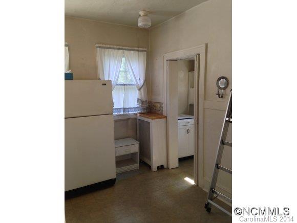 44 Maney Avenue Asheville NC 28804